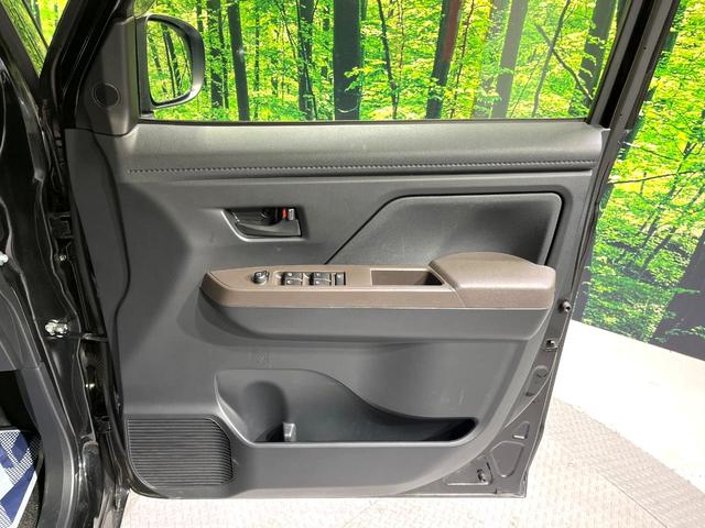 ルーミー G SDナビ バックカメラ 衝突被害軽減システム 禁煙車 ドラレコ コーナーセンサー スマートキー LEDヘッド ビルトインETC オートハイビーム オートライト オートエアコン Bluetooth(51枚目)