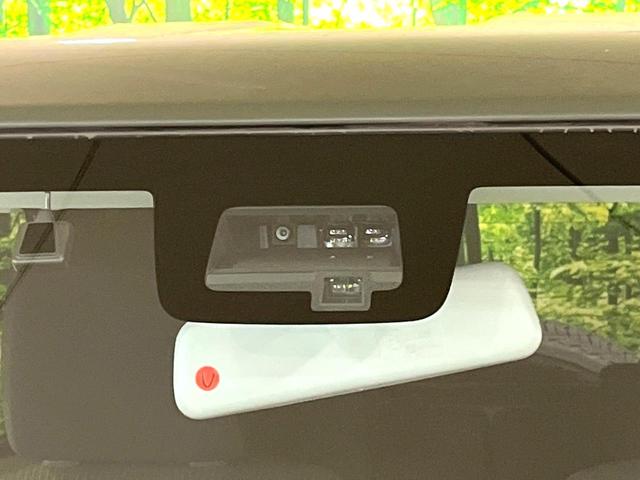 ジムニー XL 純正8型ナビ バックカメラ 衝突軽減システム 禁煙車 スマートキー ETC ハイビームアシスト オートライト オートエアコン フルセグTV Bluetooth 純正マッドフラップ(4枚目)