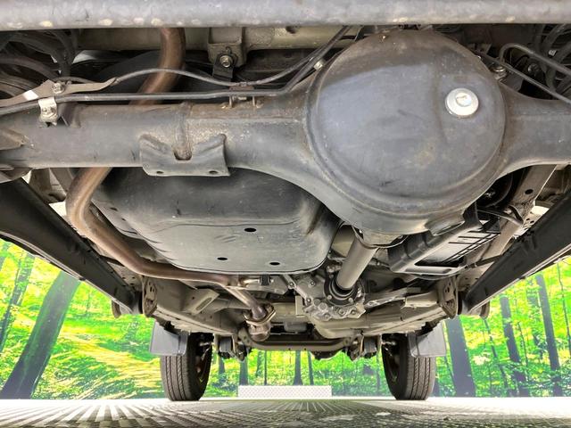 ジムニー XL 純正8型ナビ バックカメラ 衝突軽減システム 禁煙車 スマートキー ETC ハイビームアシスト オートライト オートエアコン フルセグTV Bluetooth 純正マッドフラップ(19枚目)