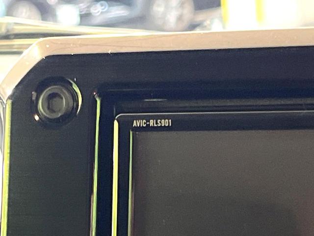 ジムニー XL 純正8型ナビ バックカメラ 衝突軽減システム 禁煙車 スマートキー ETC ハイビームアシスト オートライト オートエアコン フルセグTV Bluetooth 純正マッドフラップ(22枚目)