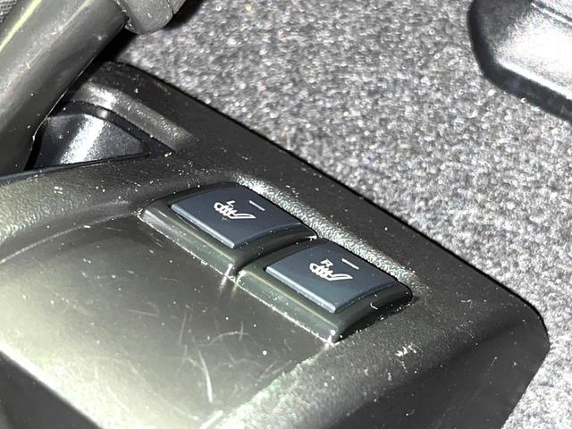 ジムニー XL 純正8型ナビ バックカメラ 衝突軽減システム 禁煙車 スマートキー ETC ハイビームアシスト オートライト オートエアコン フルセグTV Bluetooth 純正マッドフラップ(27枚目)
