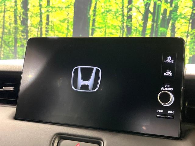 ヴェゼル e:HEV RS 登録済未使用車 全周囲カメラ 衝突被害軽減システム 電動リアゲート コーナーセンサー スマートキー LEDヘッド ETC2.0 純正18インチアルミ オートハイビーム オートライト オートエアコン(3枚目)