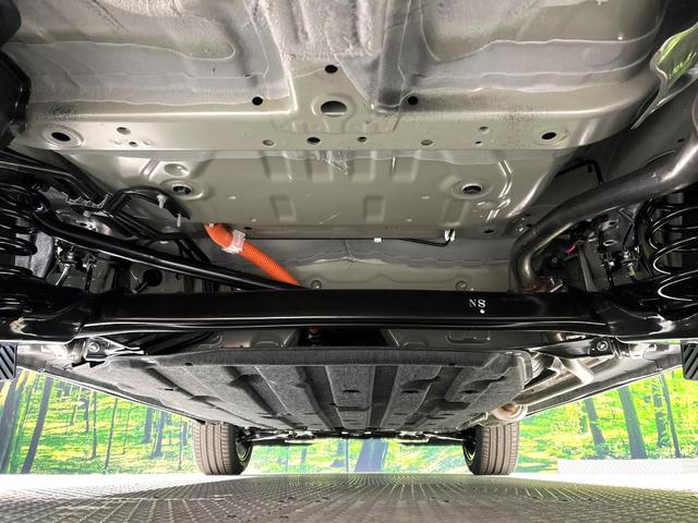 ヴェゼル e:HEV RS 登録済未使用車 全周囲カメラ 衝突被害軽減システム 電動リアゲート コーナーセンサー スマートキー LEDヘッド ETC2.0 純正18インチアルミ オートハイビーム オートライト オートエアコン(19枚目)