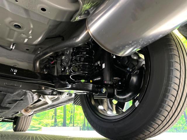 ヴェゼル e:HEV RS 登録済未使用車 全周囲カメラ 衝突被害軽減システム 電動リアゲート コーナーセンサー スマートキー LEDヘッド ETC2.0 純正18インチアルミ オートハイビーム オートライト オートエアコン(20枚目)