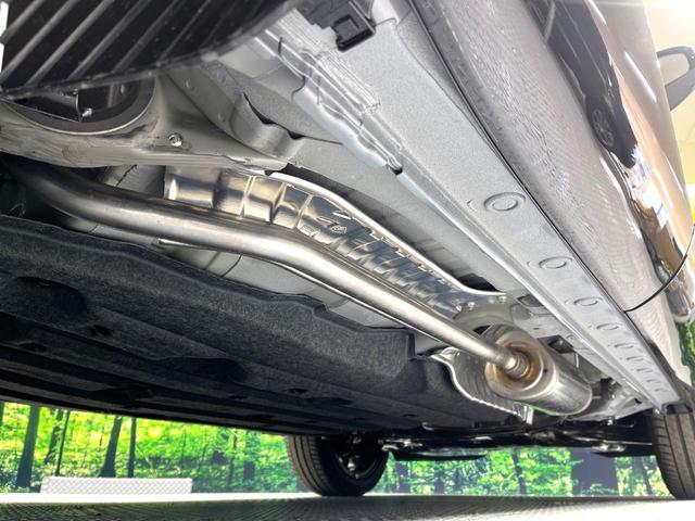 ヴェゼル e:HEV RS 登録済未使用車 全周囲カメラ 衝突被害軽減システム 電動リアゲート コーナーセンサー スマートキー LEDヘッド ETC2.0 純正18インチアルミ オートハイビーム オートライト オートエアコン(21枚目)