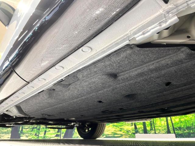 ヴェゼル e:HEV RS 登録済未使用車 全周囲カメラ 衝突被害軽減システム 電動リアゲート コーナーセンサー スマートキー LEDヘッド ETC2.0 純正18インチアルミ オートハイビーム オートライト オートエアコン(22枚目)