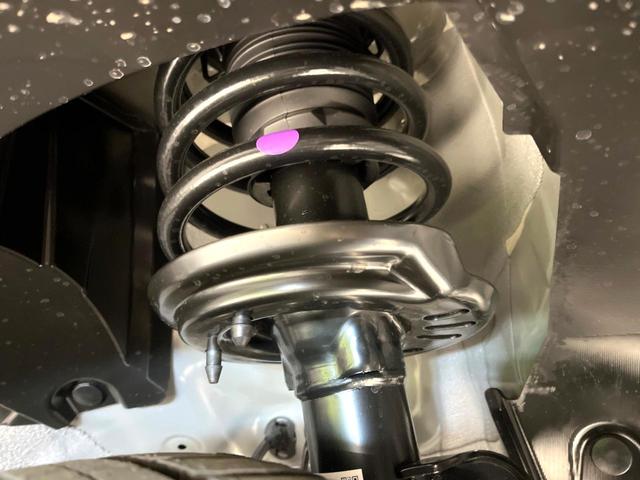 ヴェゼル e:HEV RS 登録済未使用車 全周囲カメラ 衝突被害軽減システム 電動リアゲート コーナーセンサー スマートキー LEDヘッド ETC2.0 純正18インチアルミ オートハイビーム オートライト オートエアコン(23枚目)