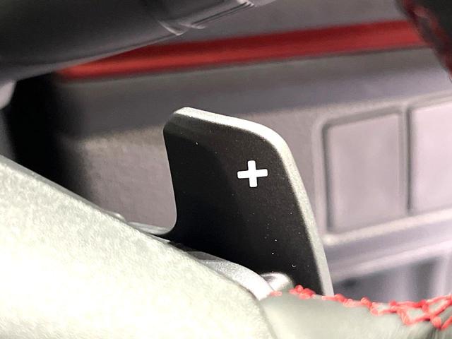 ヴェゼル e:HEV RS 登録済未使用車 全周囲カメラ 衝突被害軽減システム 電動リアゲート コーナーセンサー スマートキー LEDヘッド ETC2.0 純正18インチアルミ オートハイビーム オートライト オートエアコン(30枚目)