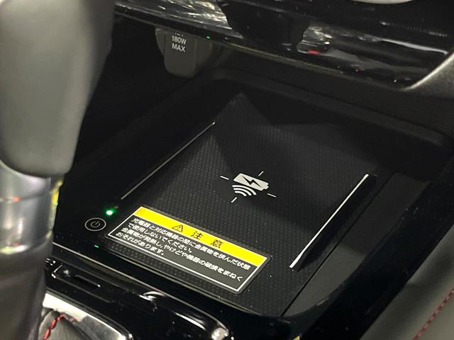ヴェゼル e:HEV RS 登録済未使用車 全周囲カメラ 衝突被害軽減システム 電動リアゲート コーナーセンサー スマートキー LEDヘッド ETC2.0 純正18インチアルミ オートハイビーム オートライト オートエアコン(36枚目)