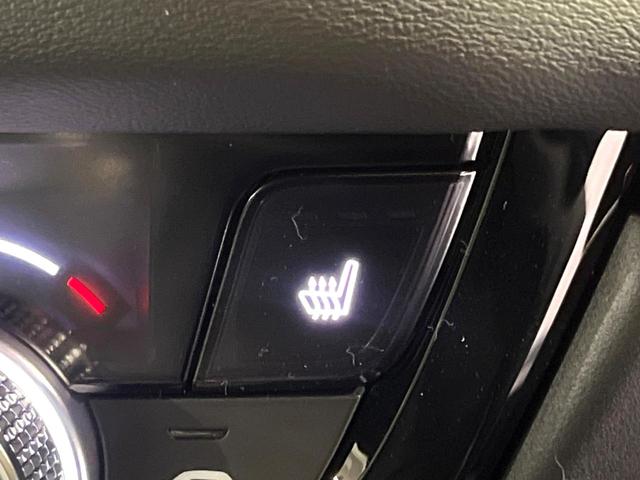 ヴェゼル e:HEV RS 登録済未使用車 全周囲カメラ 衝突被害軽減システム 電動リアゲート コーナーセンサー スマートキー LEDヘッド ETC2.0 純正18インチアルミ オートハイビーム オートライト オートエアコン(38枚目)