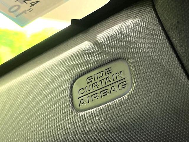 ヴェゼル e:HEV RS 登録済未使用車 全周囲カメラ 衝突被害軽減システム 電動リアゲート コーナーセンサー スマートキー LEDヘッド ETC2.0 純正18インチアルミ オートハイビーム オートライト オートエアコン(46枚目)