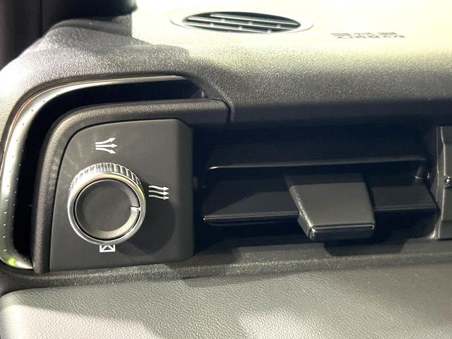 ヴェゼル e:HEV RS 登録済未使用車 全周囲カメラ 衝突被害軽減システム 電動リアゲート コーナーセンサー スマートキー LEDヘッド ETC2.0 純正18インチアルミ オートハイビーム オートライト オートエアコン(47枚目)