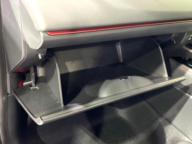 ヴェゼル e:HEV RS 登録済未使用車 全周囲カメラ 衝突被害軽減システム 電動リアゲート コーナーセンサー スマートキー LEDヘッド ETC2.0 純正18インチアルミ オートハイビーム オートライト オートエアコン(48枚目)