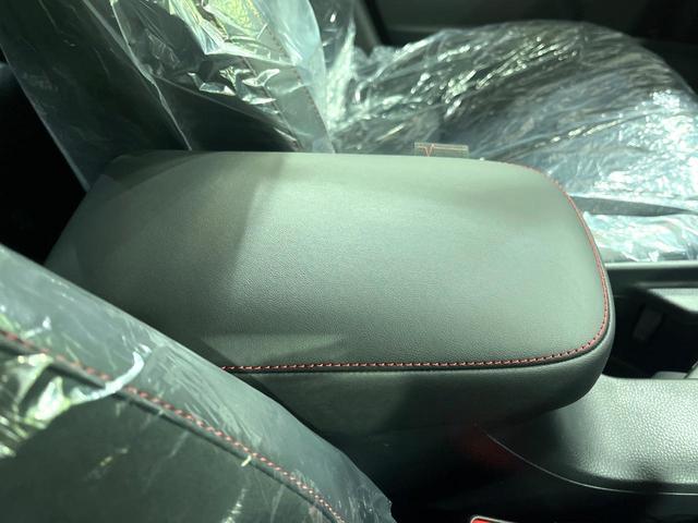 ヴェゼル e:HEV RS 登録済未使用車 全周囲カメラ 衝突被害軽減システム 電動リアゲート コーナーセンサー スマートキー LEDヘッド ETC2.0 純正18インチアルミ オートハイビーム オートライト オートエアコン(49枚目)