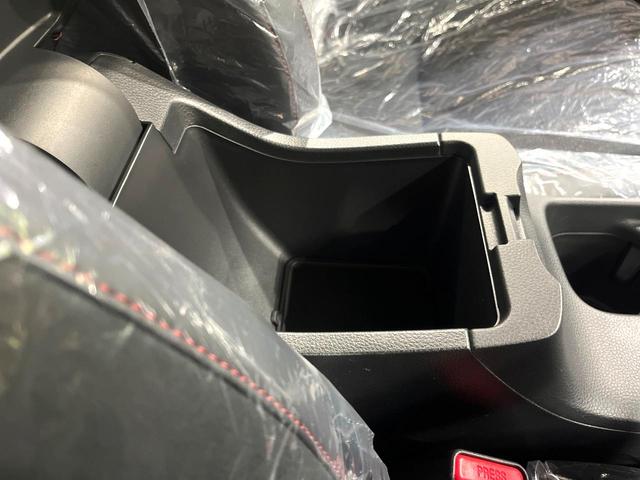 ヴェゼル e:HEV RS 登録済未使用車 全周囲カメラ 衝突被害軽減システム 電動リアゲート コーナーセンサー スマートキー LEDヘッド ETC2.0 純正18インチアルミ オートハイビーム オートライト オートエアコン(50枚目)