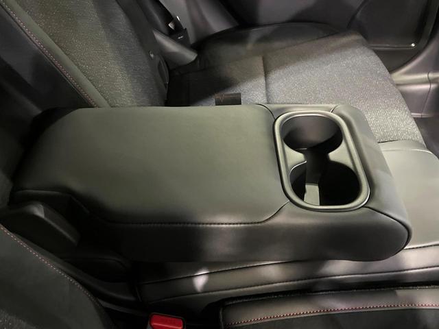 ヴェゼル e:HEV RS 登録済未使用車 全周囲カメラ 衝突被害軽減システム 電動リアゲート コーナーセンサー スマートキー LEDヘッド ETC2.0 純正18インチアルミ オートハイビーム オートライト オートエアコン(51枚目)