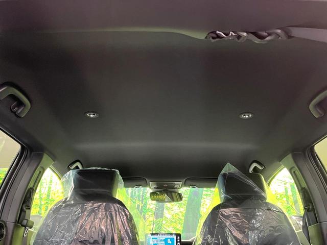 ヴェゼル e:HEV RS 登録済未使用車 全周囲カメラ 衝突被害軽減システム 電動リアゲート コーナーセンサー スマートキー LEDヘッド ETC2.0 純正18インチアルミ オートハイビーム オートライト オートエアコン(57枚目)