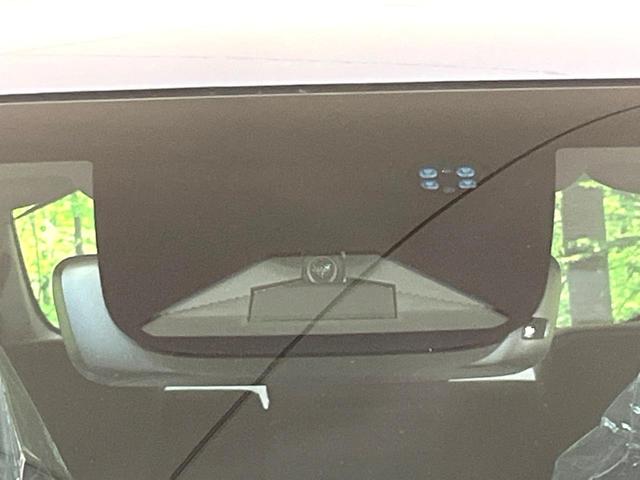 ヴェゼル e:HEV RS 登録済未使用車 全周囲カメラ 衝突被害軽減システム 電動リアゲート コーナーセンサー スマートキー LEDヘッド ETC2.0 純正18インチアルミ オートハイビーム オートライト オートエアコン(58枚目)