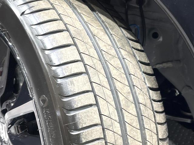 ヴェゼル e:HEV RS 登録済未使用車 全周囲カメラ 衝突被害軽減システム 電動リアゲート コーナーセンサー スマートキー LEDヘッド ETC2.0 純正18インチアルミ オートハイビーム オートライト オートエアコン(60枚目)