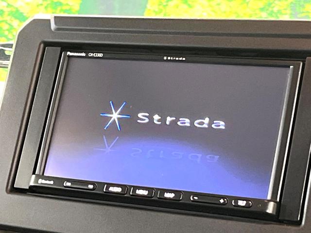 ジムニー XL AT 衝突軽減システム SDナビ バックカメラ ETC ドライブレコーダー 禁煙車 Bluetooth オートライト オートエアコン オートハイビーム 車線逸脱警報 ターボ 4WD(4枚目)