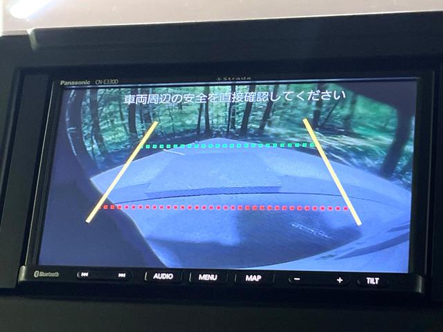 ジムニー XL AT 衝突軽減システム SDナビ バックカメラ ETC ドライブレコーダー 禁煙車 Bluetooth オートライト オートエアコン オートハイビーム 車線逸脱警報 ターボ 4WD(5枚目)