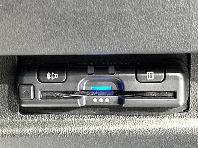 ジムニー XL AT 衝突軽減システム SDナビ バックカメラ ETC ドライブレコーダー 禁煙車 Bluetooth オートライト オートエアコン オートハイビーム 車線逸脱警報 ターボ 4WD(6枚目)