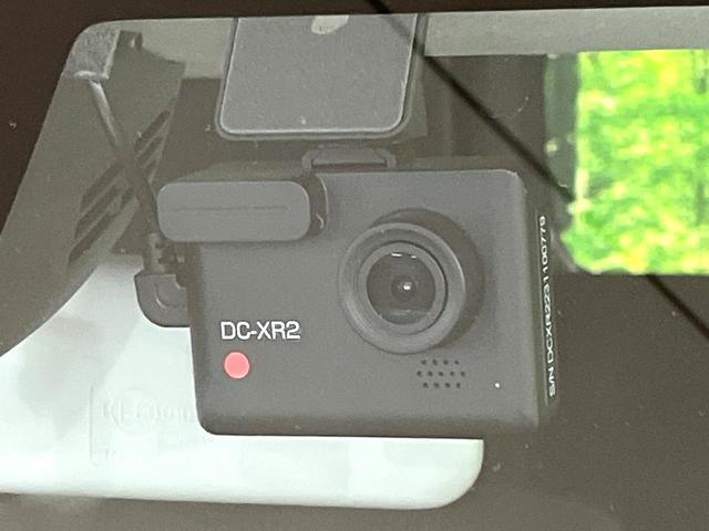 ジムニー XL AT 衝突軽減システム SDナビ バックカメラ ETC ドライブレコーダー 禁煙車 Bluetooth オートライト オートエアコン オートハイビーム 車線逸脱警報 ターボ 4WD(7枚目)