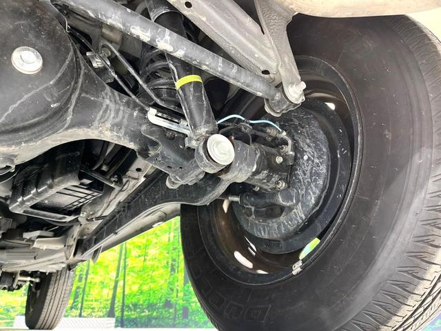 ジムニー XL AT 衝突軽減システム SDナビ バックカメラ ETC ドライブレコーダー 禁煙車 Bluetooth オートライト オートエアコン オートハイビーム 車線逸脱警報 ターボ 4WD(20枚目)