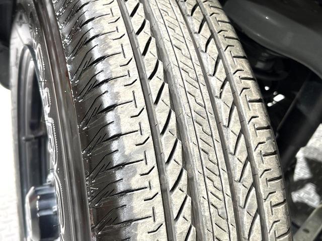 ジムニー XL AT 衝突軽減システム SDナビ バックカメラ ETC ドライブレコーダー 禁煙車 Bluetooth オートライト オートエアコン オートハイビーム 車線逸脱警報 ターボ 4WD(25枚目)