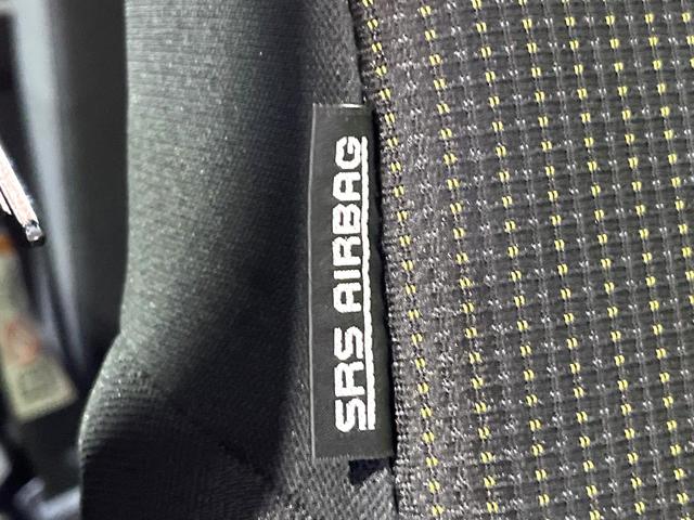 ジムニー XL AT 衝突軽減システム SDナビ バックカメラ ETC ドライブレコーダー 禁煙車 Bluetooth オートライト オートエアコン オートハイビーム 車線逸脱警報 ターボ 4WD(30枚目)