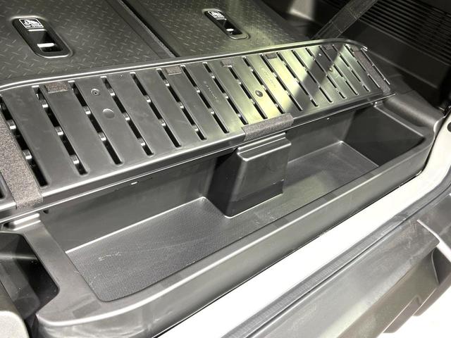 ジムニー XL AT 衝突軽減システム SDナビ バックカメラ ETC ドライブレコーダー 禁煙車 Bluetooth オートライト オートエアコン オートハイビーム 車線逸脱警報 ターボ 4WD(35枚目)