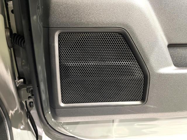 ジムニー XL AT 衝突軽減システム SDナビ バックカメラ ETC ドライブレコーダー 禁煙車 Bluetooth オートライト オートエアコン オートハイビーム 車線逸脱警報 ターボ 4WD(37枚目)