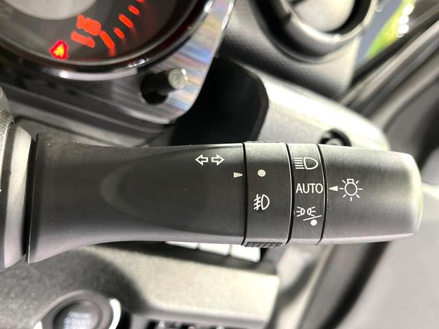 ジムニー XL AT 衝突軽減システム SDナビ バックカメラ ETC ドライブレコーダー 禁煙車 Bluetooth オートライト オートエアコン オートハイビーム 車線逸脱警報 ターボ 4WD(39枚目)