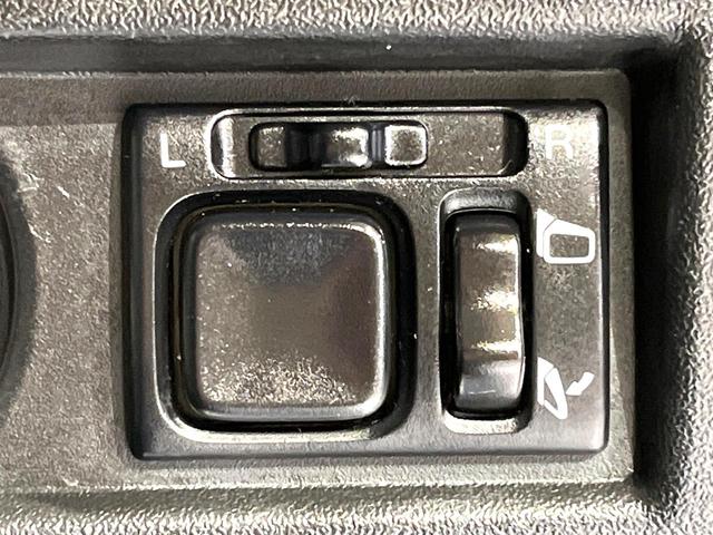 ジムニー XL AT 衝突軽減システム SDナビ バックカメラ ETC ドライブレコーダー 禁煙車 Bluetooth オートライト オートエアコン オートハイビーム 車線逸脱警報 ターボ 4WD(43枚目)