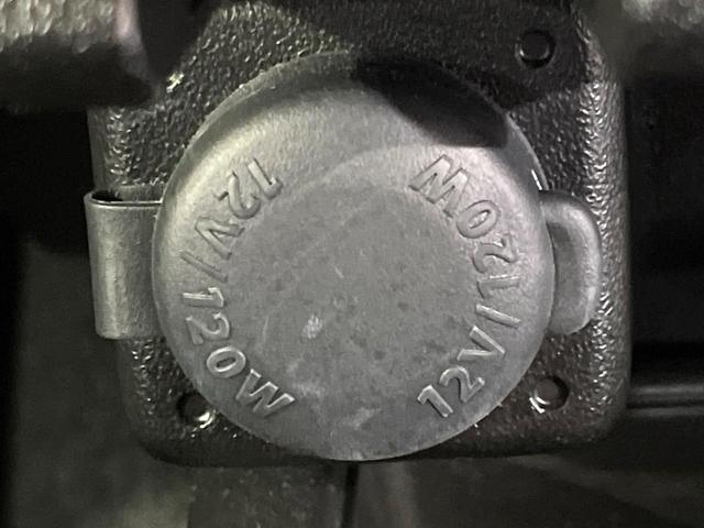 ジムニー XL AT 衝突軽減システム SDナビ バックカメラ ETC ドライブレコーダー 禁煙車 Bluetooth オートライト オートエアコン オートハイビーム 車線逸脱警報 ターボ 4WD(46枚目)