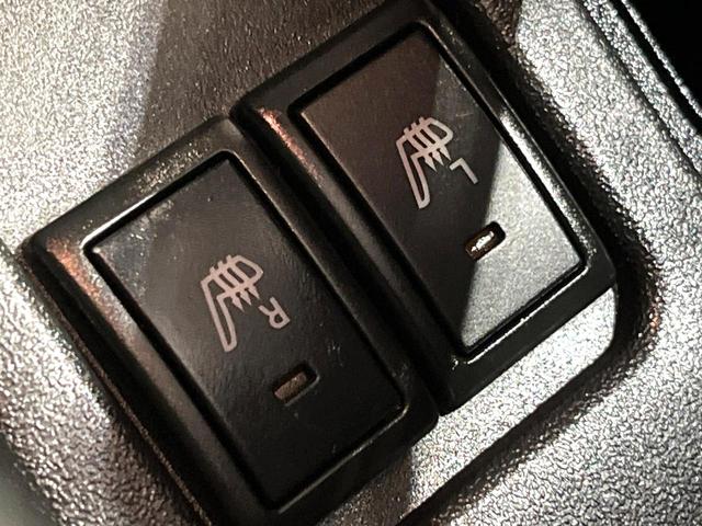 ジムニー XL AT 衝突軽減システム SDナビ バックカメラ ETC ドライブレコーダー 禁煙車 Bluetooth オートライト オートエアコン オートハイビーム 車線逸脱警報 ターボ 4WD(49枚目)