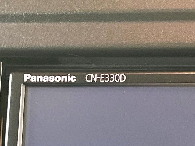 ジムニー XL AT 衝突軽減システム SDナビ バックカメラ ETC ドライブレコーダー 禁煙車 Bluetooth オートライト オートエアコン オートハイビーム 車線逸脱警報 ターボ 4WD(52枚目)