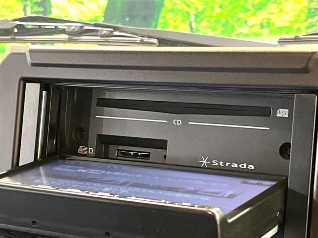 ジムニー XL AT 衝突軽減システム SDナビ バックカメラ ETC ドライブレコーダー 禁煙車 Bluetooth オートライト オートエアコン オートハイビーム 車線逸脱警報 ターボ 4WD(53枚目)