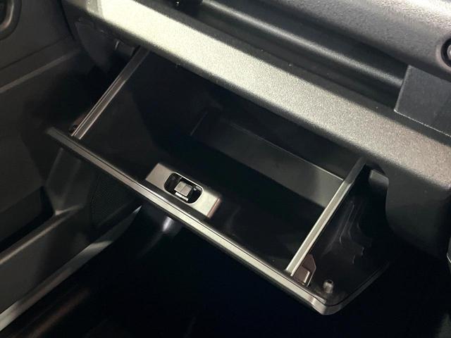 ジムニー XL AT 衝突軽減システム SDナビ バックカメラ ETC ドライブレコーダー 禁煙車 Bluetooth オートライト オートエアコン オートハイビーム 車線逸脱警報 ターボ 4WD(54枚目)