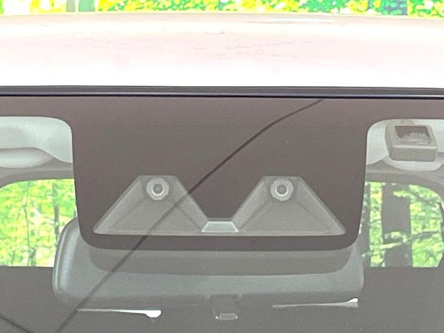 ライズ G SDナビ バックカメラ 衝突軽減システム 禁煙車 ドラレコ コーナーセンサー スマートキー LEDヘッド ビルトインETC 純正16インチアルミ オートライト オートエアコン Bluetooth(5枚目)