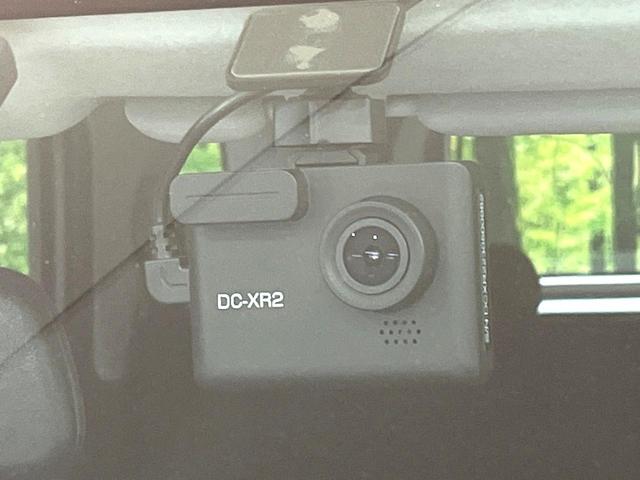 ライズ G SDナビ バックカメラ 衝突軽減システム 禁煙車 ドラレコ コーナーセンサー スマートキー LEDヘッド ビルトインETC 純正16インチアルミ オートライト オートエアコン Bluetooth(6枚目)