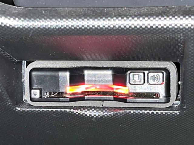 ライズ G SDナビ バックカメラ 衝突軽減システム 禁煙車 ドラレコ コーナーセンサー スマートキー LEDヘッド ビルトインETC 純正16インチアルミ オートライト オートエアコン Bluetooth(7枚目)