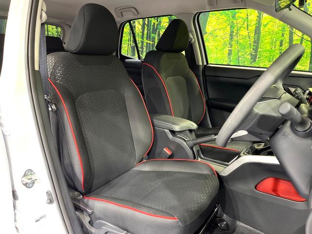 ライズ G SDナビ バックカメラ 衝突軽減システム 禁煙車 ドラレコ コーナーセンサー スマートキー LEDヘッド ビルトインETC 純正16インチアルミ オートライト オートエアコン Bluetooth(8枚目)