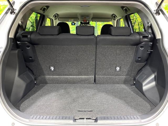 ライズ G SDナビ バックカメラ 衝突軽減システム 禁煙車 ドラレコ コーナーセンサー スマートキー LEDヘッド ビルトインETC 純正16インチアルミ オートライト オートエアコン Bluetooth(10枚目)