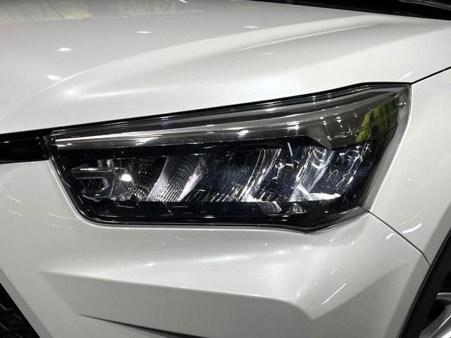 ライズ G SDナビ バックカメラ 衝突軽減システム 禁煙車 ドラレコ コーナーセンサー スマートキー LEDヘッド ビルトインETC 純正16インチアルミ オートライト オートエアコン Bluetooth(12枚目)