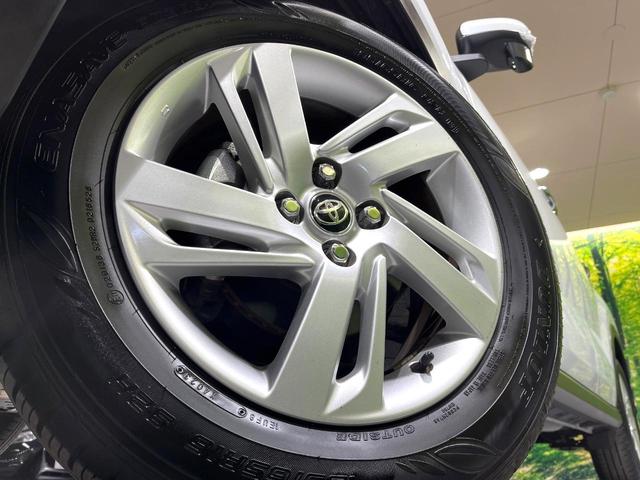 ライズ G SDナビ バックカメラ 衝突軽減システム 禁煙車 ドラレコ コーナーセンサー スマートキー LEDヘッド ビルトインETC 純正16インチアルミ オートライト オートエアコン Bluetooth(13枚目)