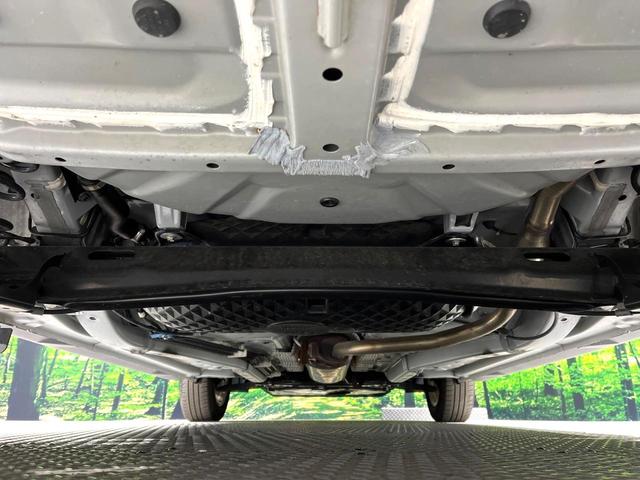 ライズ G SDナビ バックカメラ 衝突軽減システム 禁煙車 ドラレコ コーナーセンサー スマートキー LEDヘッド ビルトインETC 純正16インチアルミ オートライト オートエアコン Bluetooth(19枚目)