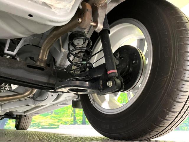 ライズ G SDナビ バックカメラ 衝突軽減システム 禁煙車 ドラレコ コーナーセンサー スマートキー LEDヘッド ビルトインETC 純正16インチアルミ オートライト オートエアコン Bluetooth(20枚目)