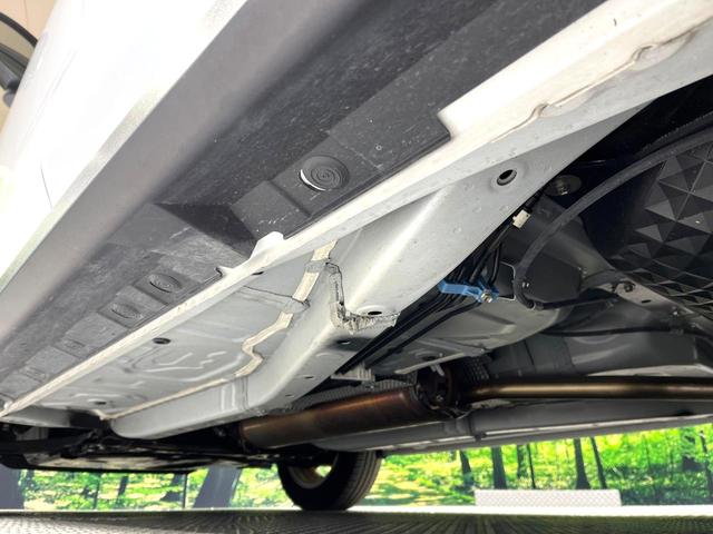 ライズ G SDナビ バックカメラ 衝突軽減システム 禁煙車 ドラレコ コーナーセンサー スマートキー LEDヘッド ビルトインETC 純正16インチアルミ オートライト オートエアコン Bluetooth(22枚目)