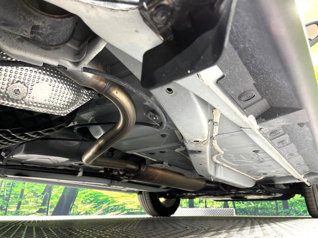 ライズ G SDナビ バックカメラ 衝突軽減システム 禁煙車 ドラレコ コーナーセンサー スマートキー LEDヘッド ビルトインETC 純正16インチアルミ オートライト オートエアコン Bluetooth(23枚目)